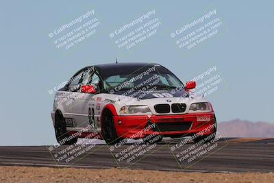 media/Feb-17-2024-Nasa AZ (Sat) [[ca3372609e]]/10-Time Trial Small Bore/Session 2 (Turn 9)/